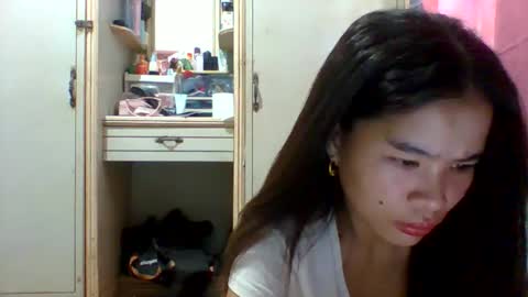 prety784828 online show from June 9, 12:22 am