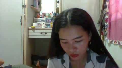 prety784828 online show from June 14, 1:47 am