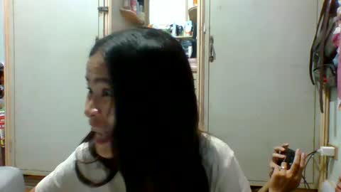 prety784828 online show from July 3, 12:11 pm