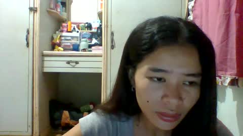 prety784828 online show from July 4, 1:17 pm