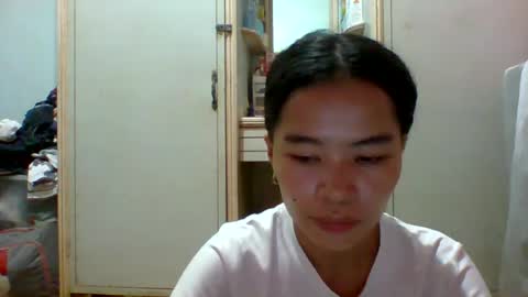 prety784828 online show from July 20, 7:22 am