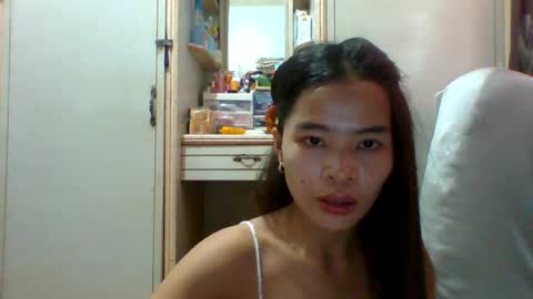 prety784828 online show from July 24, 5:38 am