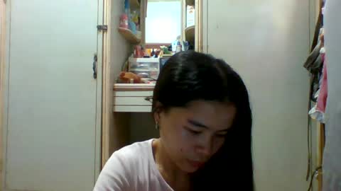 prety784828 online show from July 29, 1:48 am