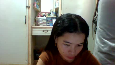 prety784828 online show from August 1, 3:06 am