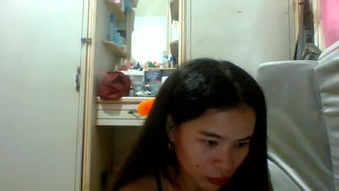 prety784828 online show from August 4, 8:06 am