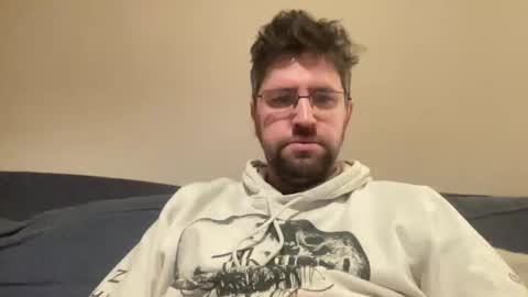 PreviewH online show from March 12, 6:25 pm