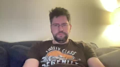 PreviewH online show from June 4, 4:51 am