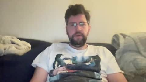 PreviewH online show from June 7, 4:49 am