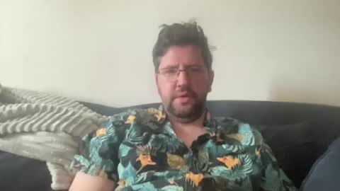 PreviewH online show from June 24, 8:13 am