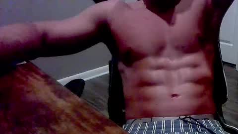 Prezzo402 online show from April 19, 10:23 pm