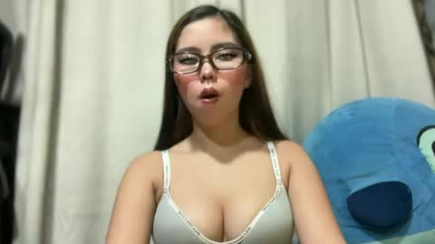 TINA  online show from June 21, 3:25 pm