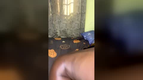 Snapshot of pricky375313 chatting on March 1, 1:35 pm pricky375313 online show from March 1, 1:35 pm