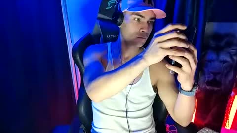 pridelgtbi online show from January 7, 4:29 am