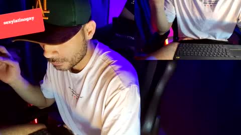 pridelgtbi online show from February 13, 9:38 pm