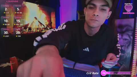 pridelgtbi online show from September 10, 8:14 am