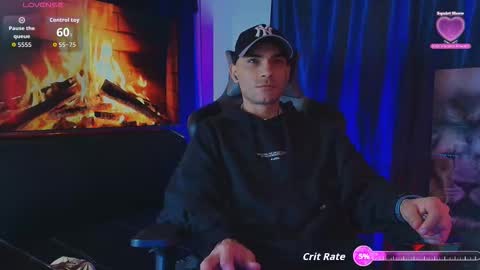 pridelgtbi online show from September 20, 10:05 am