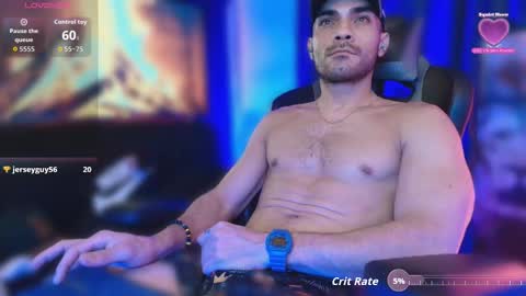 pridelgtbi online show from September 29, 11:15 am