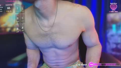 pridelgtbi online show from October 16, 12:11 am