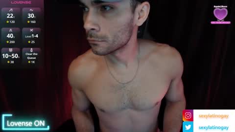 pridelgtbi online show from January 16, 8:29 am