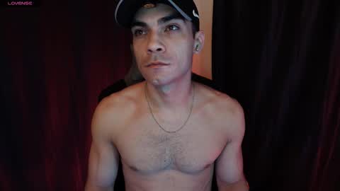 pridelgtbi online show from January 18, 8:51 am