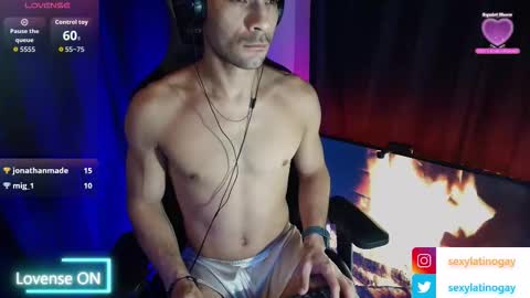 pridelgtbi online show from February 24, 7:06 am