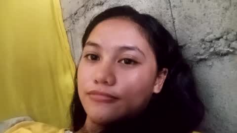 prilzz20 online show from June 12, 12:09 am