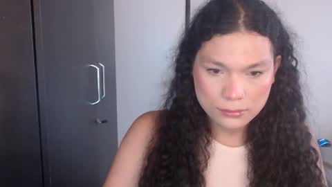Prim Rosse online show from June 19, 2:32 pm