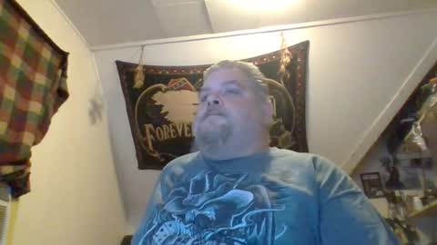 prime4time20 online show from July 26, 10:16 pm