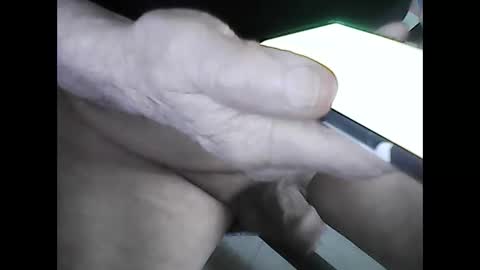 Alex online show from October 17, 8:50 am