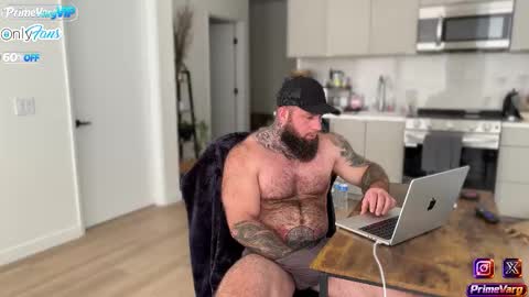 VIP OnlyFans 60 OFF  PrimeVargVIP online show from March 20, 6:46 pm