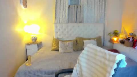 PRIMO online show from February 3, 5:18 pm