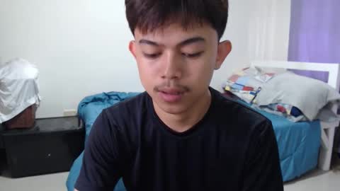 PRIMO online show from February 21, 8:15 am