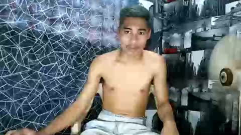 primohunterz online show from February 6, 3:00 am