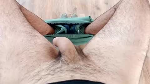 primotic94 online show from November 11, 11:54 am