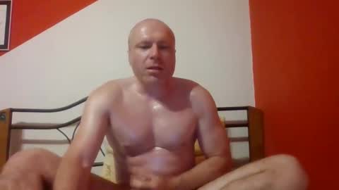 prin_plan online show from May 10, 8:14 pm