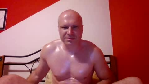 prin_plan online show from June 18, 7:29 pm