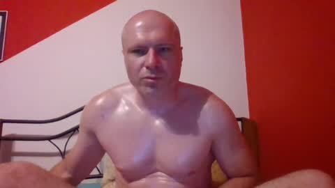 prin_plan online show from July 24, 9:24 pm