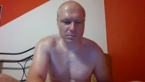 prin_plan online show from July 27, 8:38 pm