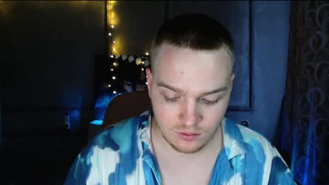 Snapshot of princ4real chatting on January 12, 11:07 am prince online show from January 12, 11:07 am