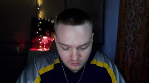 Snapshot of princ4real chatting on January 13, 6:49 am prince online show from January 13, 6:49 am