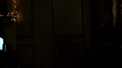 Snapshot of princ4real chatting on March 3, 4:03 pm prince online show from March 3, 4:03 pm