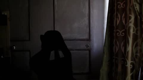 Snapshot of princ4real chatting on March 6, 1:35 pm prince online show from March 6, 1:35 pm