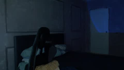 Snapshot of princ4real chatting on March 7, 4:11 pm prince online show from March 7, 4:11 pm