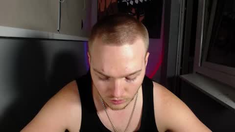 Snapshot of princ4real chatting on September 8, 8:52 pm prince online show from September 8, 8:52 pm