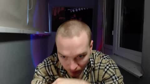 Snapshot of princ4real chatting on September 27, 4:50 am prince online show from September 27, 4:50 am