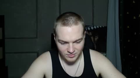 Snapshot of princ4real chatting on February 26, 8:02 am prince online show from February 26, 8:02 am