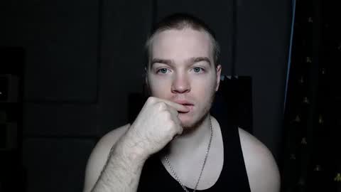 Snapshot of princ4real chatting on March 2, 10:55 am prince online show from March 2, 10:55 am