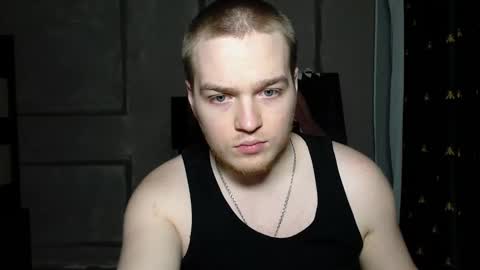 Snapshot of princ4real chatting on March 4, 1:50 pm prince online show from March 4, 1:50 pm