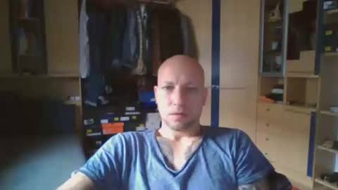 Don online show from October 15, 8:03 am