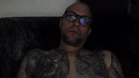 Don online show from June 26, 2:21 pm